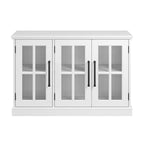 Buffet Westbrook 46W