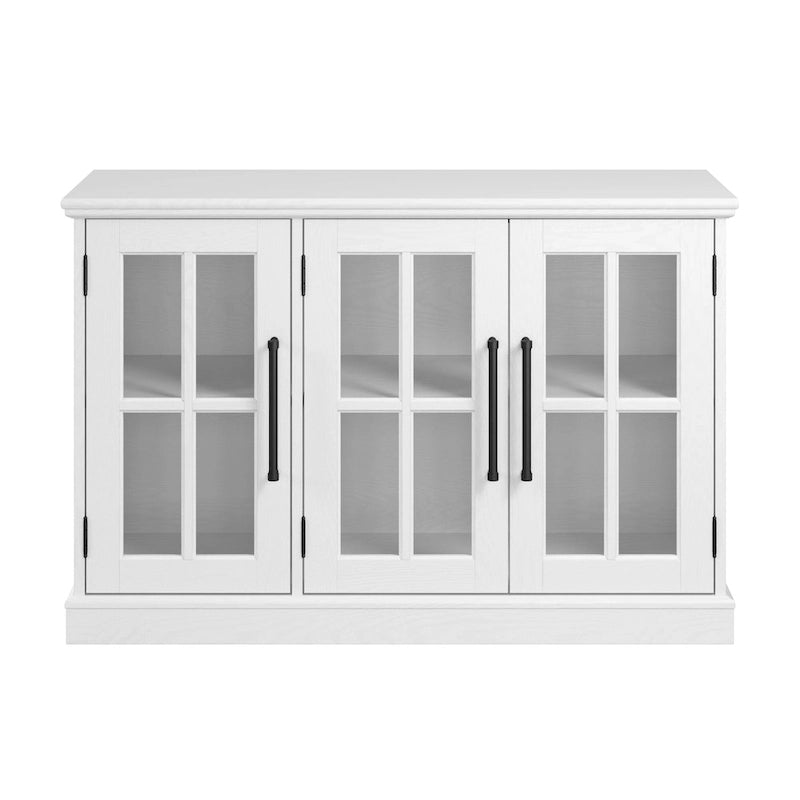 Buffet Westbrook 46W