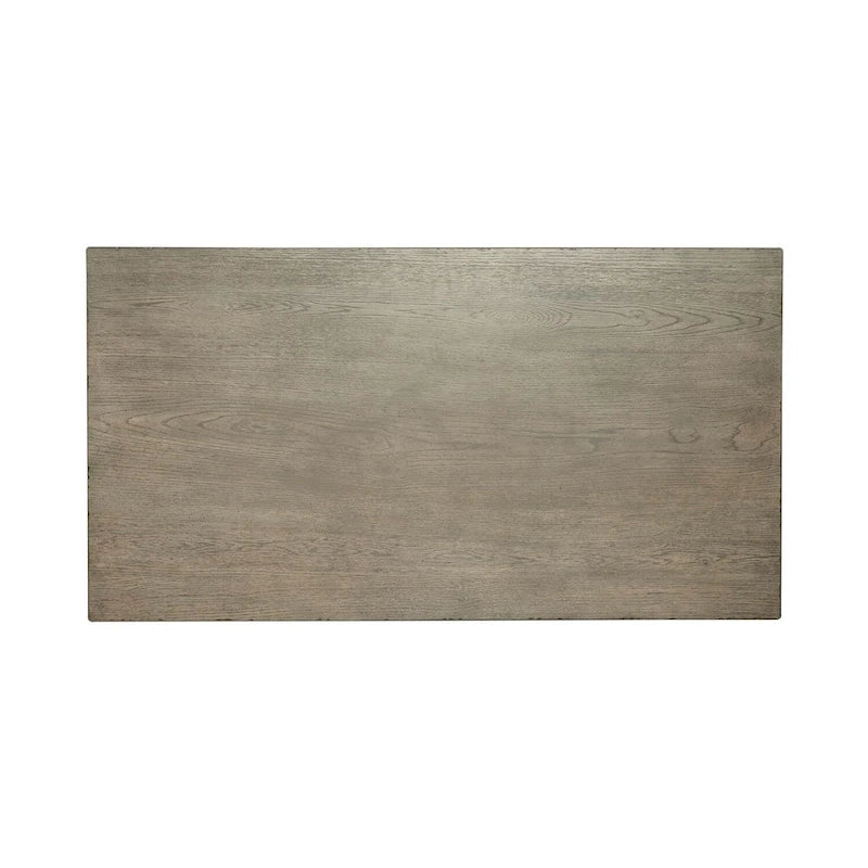 Ensemble de table basse 3 pièces Americana Farmhouse Dusty Taupe
