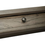 Ensemble de table basse 3 pièces Americana Farmhouse Dusty Taupe