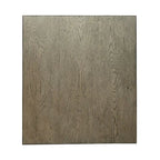 Ensemble de table basse 3 pièces Americana Farmhouse Dusty Taupe