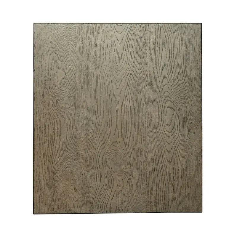 Ensemble de table basse 3 pièces Americana Farmhouse Dusty Taupe